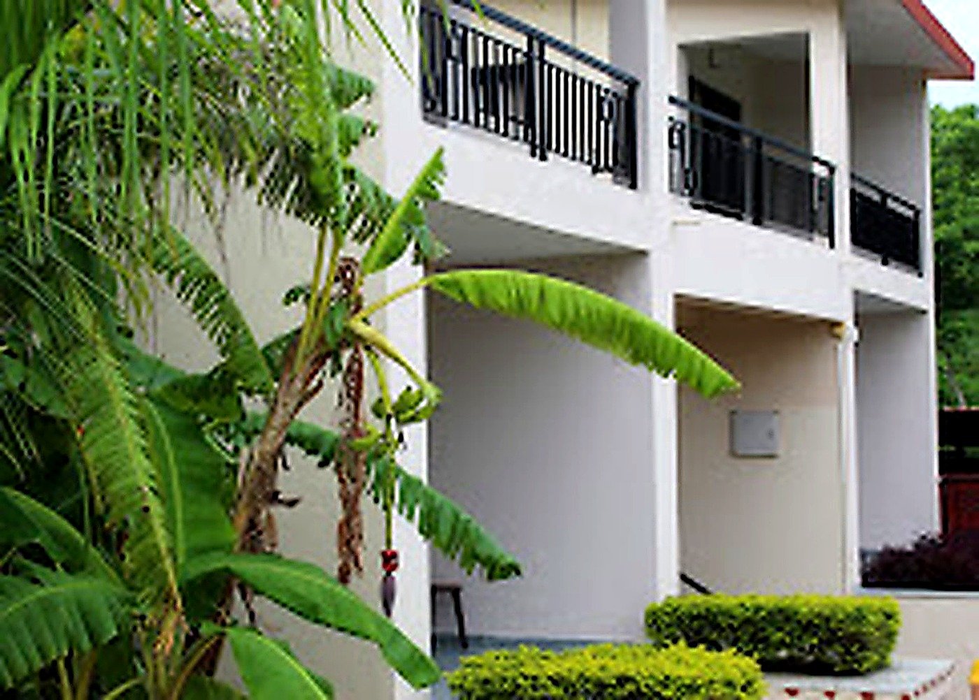 Maharana Bagh